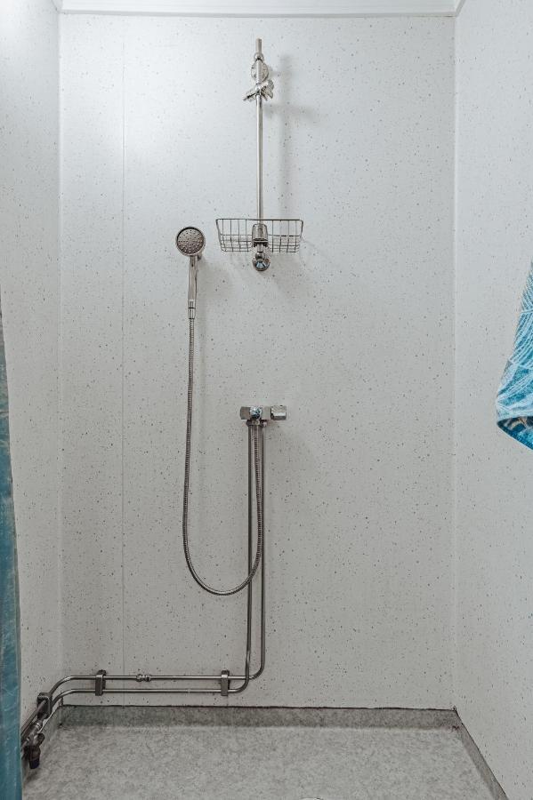 Gillerasvaegen 13 B Villa Sälen Buitenkant foto